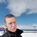 ���������� ���������, ���� ������� �������, 32 ����, ������������ ��� ������, ����� � ���������, c�������� ���������, ���������