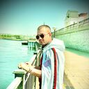 ���������� �������, ���� ������� ����, 34 ����, ������������ ��� ������, ����� � ���������, c�������� ���������, ���������