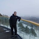  ,   , 23 ,   
