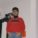 ���������� Madrid, ���� ����� Villarreal, 25 ���, ������������ ��� ������, ����� � ���������, c�������� ���������