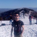   ,   Vitali, 42 ,   ,   , c 