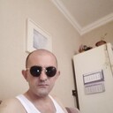  ,   Rovshan, 49 ,   ,   