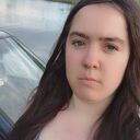   ,   , 25 ,   ,   , 
