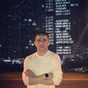 ���������� ��������, ���� ����� �����, 22 ����, ������������ ��� ������, ����� � ���������, c�������� ���������