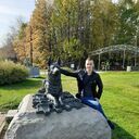 ���������� ���������, ���� ������� �����, 32 ����, ������������ ��� ������, ����� � ���������