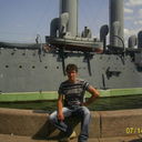 ���������� �����-���������, ���� ������� ����, 47 ���, ������������ 