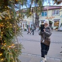 ���������� �����������, ���� ������� ����, 53 ����, ������������ ��� ������, ����� � ���������, c�������� ���������, ���������