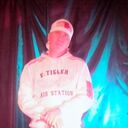 ���������� ������, ���� ������� Arkady, 51 ���, ������������ ��� ������, ����� � ���������