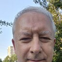  ,   , 50 ,     , c 