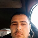 ���������� �������, ���� ������� ������, 39 ���, ������������ ��� ������, ����� � ���������, c�������� ���������, ���������