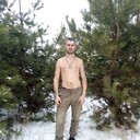 ���������� �������, ���� ������� �������, 44 ����, ������������ ��� ������, ����� � ���������