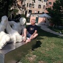 ���������� ������, ���� ������� �������, 66 ���, ������������ ��� ����� � ���������, c�������� ���������