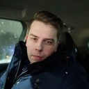 ���������� �����������, ���� ������� ������, 31 ���, ������������ ��� ������, ����� � ���������, c�������� ���������