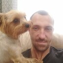  ,   Nikita, 32 ,   ,   