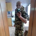 ���������� ��������, ���� ������� ����, 37 ���, ������������ ��� ������, ����� � ���������, c�������� ���������, ���������