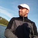 ���������� ������ ��������, ���� ������� ����, 40 ���, ������������ ��� ������, ����� � ���������, c�������� ���������, ���������