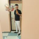  ,   , 35 ,   ,   