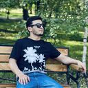 ���������� �������, ���� ������� ������, 27 ���, ������������ ��� ������, ����� � ���������, c�������� ���������, ���������