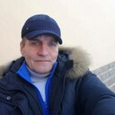  ,   , 57 ,   ,   , c 