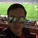 ���������� ������, ���� ������� �������, 32 ����, ������������ ��� ����� � ���������, c�������� ���������