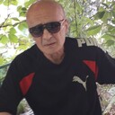 ���������� ������, ���� ������� Stepan, 58 ���, ������������ ��� ������, ����� � ���������, c�������� ���������