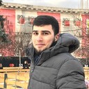 ���������� ����, ���� ������� ������, 28 ���, ������������ ��� ������, ����� � ���������, c�������� ���������