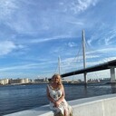  -,   Natalya, 60 ,   ,   