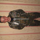 ���������� �������, ���� ������� ������, 33 ����, ������������ ��� ������