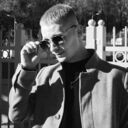   ,   Ilya, 31 ,   ,   