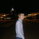 ���������� �������, ���� ������� ����, 33 ����, ������������ ��� ������, ���������