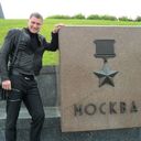 ���������� ����, ���� ������� �����, 48 ���, ������������ ��� ������