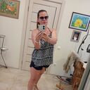 ���������� ������, ���� ������� ���������, 41 ���, ������������ ��� ������, ����� � ���������