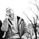 ���������� ���������, ���� ������� Sergey, 30 ���, ������������ ��� ������, ����� � ���������