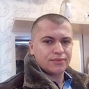 ���������� ������, ���� ������� �����, 38 ���, ������������ ��� ������, ����� � ���������, c�������� ���������