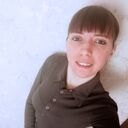  ,   , 27 ,     , c 