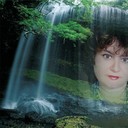   ,   , 53 ,     , c 