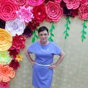   ,   Svetlana, 54 ,   ,   , c , 