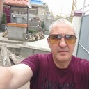  ,   , 56 ,     , c 