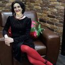 ���������� �����, ���� ������� ��������, 46 ���, ������������ ��� ������, ����� � ���������, c�������� ���������, ���������