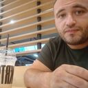  ,   , 33 ,   ,   , c , 