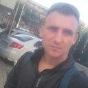 ,   Andr, 42 ,   ,   , c , 