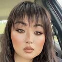 ���������� ������, ���� ������� ����, 37 ���, ������������ ��� ���������