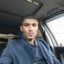 ���������� ������, ���� ������� Eduard, 38 ���, ������������ ��� ������, ����� � ���������