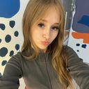 ���������� ������, ���� ������� �����, 21 ���, ������������ ��� ������, ����� � ���������