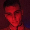  ,   , 25 ,  