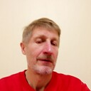 ���������� �����-���������, ���� ������� ������, 45 ���, ������������ ��� ������, ����� � ���������