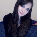  ,   , 28 ,     , c 