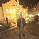  ,   Dumiyru, 44 ,   ,   , c 