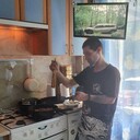 ���������� �����-���������, ���� ������� �����, 39 ���, ������������ ��� ������, ����� � ���������, c�������� ���������