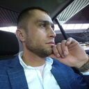 ���������� ������, ���� ������� ����, 37 ���, ������������ ��� ������, ����� � ���������, c�������� ���������